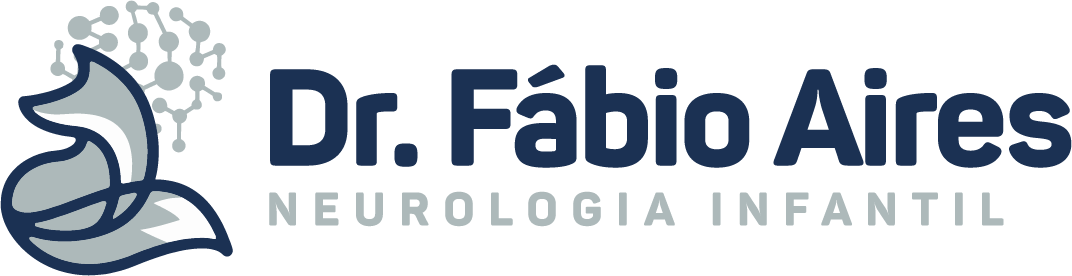 Dr Fábio Aires